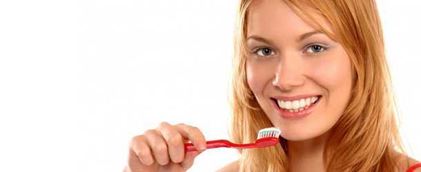 Diş sağlığını korumak için neler yapılmalıdır?