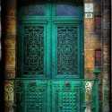 Eski Kapılar | 16