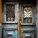 Eski Kapılar | 44