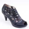 Nesli Shoes | 48