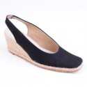 Nesli Shoes | 57