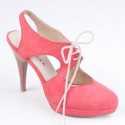 Nesli Shoes | 58