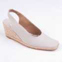 Nesli Shoes | 59