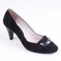 Nesli Shoes | 61