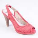 Nesli Shoes | 62