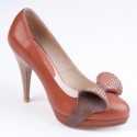Nesli Shoes | 63