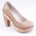 Nesli Shoes | 64