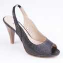 Nesli Shoes | 49