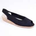 Nesli Shoes | 50