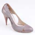 Nesli Shoes | 51