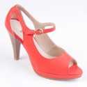 Nesli Shoes | 52
