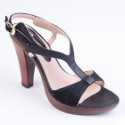 Nesli Shoes | 53