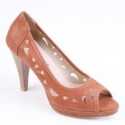 Nesli Shoes | 54