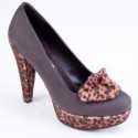 Nesli Shoes | 55