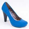 Nesli Shoes | 56
