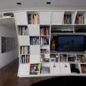 Salon ve Salon Mobilyaları tasarımları | 16