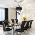 Salon ve Salon Mobilyaları tasarımları | 8
