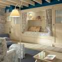Salon ve Salon Mobilyaları tasarımları | 9