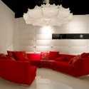 Salon ve Salon Mobilyaları tasarımları | 14