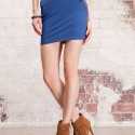 stradivarius etek 2012