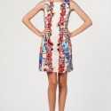 Missİst Group - Outlet Elbise Modelleri | 27