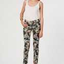 Missİst Group - Outlet Elbise Modelleri | 38