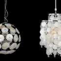 2012 Avize modelleri | 25