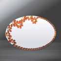 2012 Avize modelleri | 81