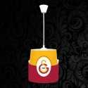 2012 Avize modelleri | 85
