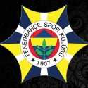 2012 Avize modelleri | 73