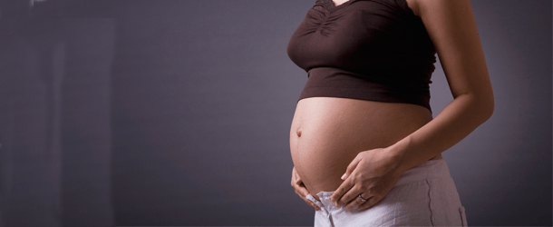 Hamilelikten Önce Yapılması Gerekenler Nelerdir?