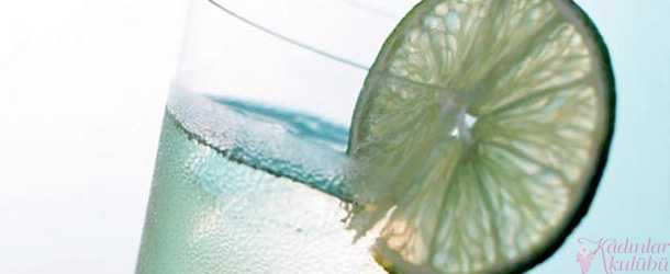 soda diyet