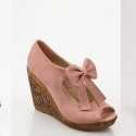 Fox Shoes 2012 Koleksiyonu