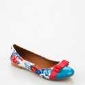 Fox Shoes babet Aykkabılar