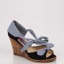 Fox Shoes 2012 Koleksiyonu | 7