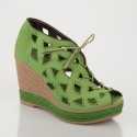 Fox Shoes 2012 Koleksiyonu | 8