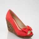 Fox Shoes 2012 Koleksiyonu | 10