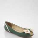 Fox Shoes 2012 Koleksiyonu | 11
