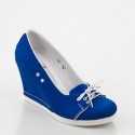 Fox Shoes 2012 Koleksiyonu | 12