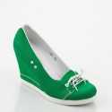 Fox Shoes 2012 Koleksiyonu | 13