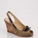 Fox Shoes 2012 Koleksiyonu | 14