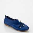 Fox Shoes 2012 Koleksiyonu | 1