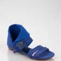 Fox Shoes 2012 Koleksiyonu | 15