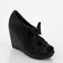 Fox Shoes 2012 Koleksiyonu | 16