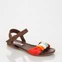 Fox Shoes 2012 Koleksiyonu | 17