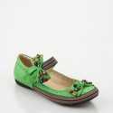 Fox Shoes 2012 Koleksiyonu | 18
