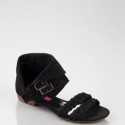 Fox Shoes 2012 Koleksiyonu | 19