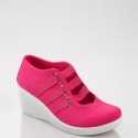 2012 Fox Shoes Aykkabılar