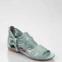Fox Shoes 2012 Koleksiyonu | 2