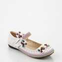 Fox Shoes